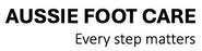 Aussie Foot Care