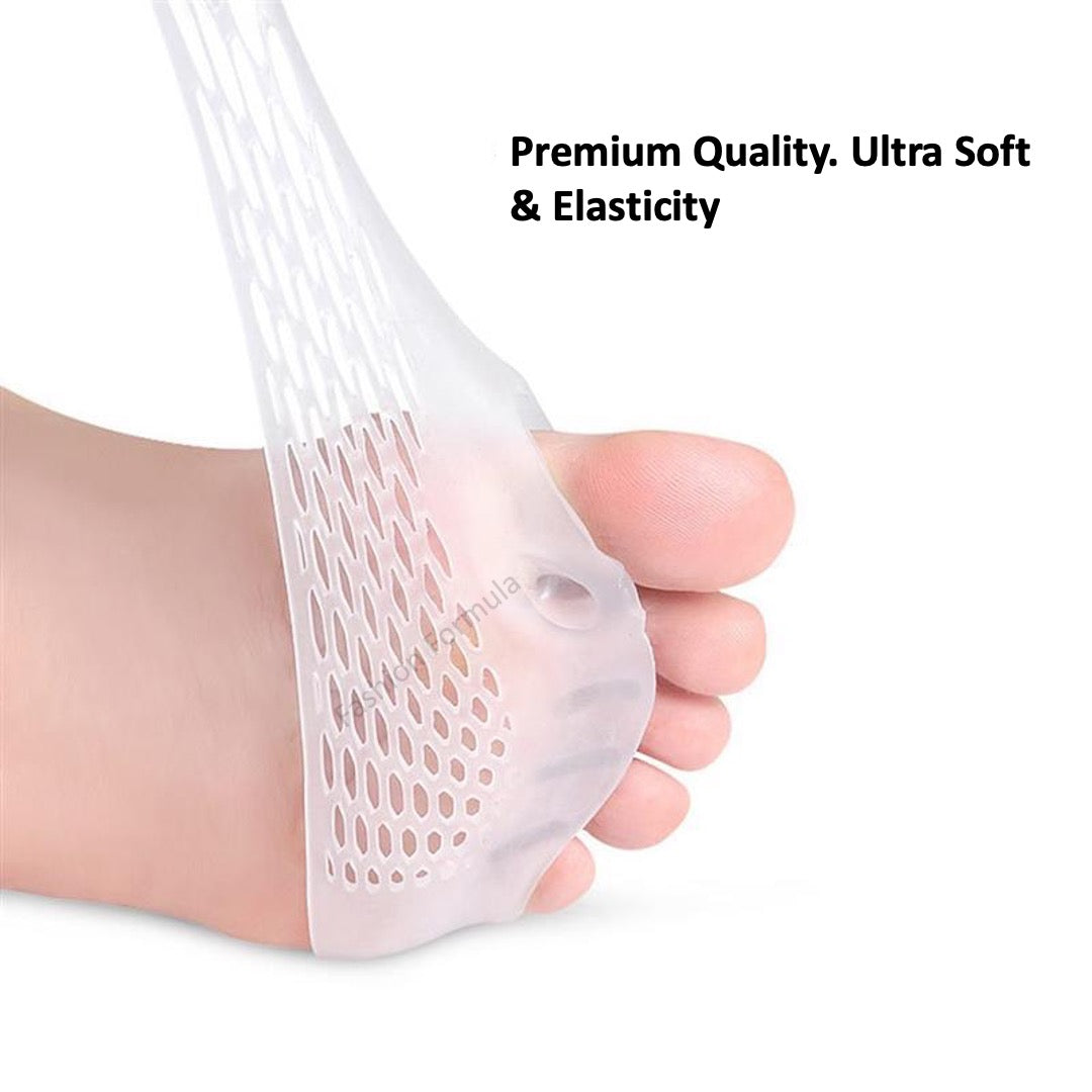 forefoot-silicone-gel-pads-cushioned-ball-of-foot-support-aussie