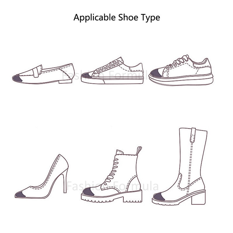 forefoot-insert-pads-for-shoes-heels-anti-slip-filler-2-pairs