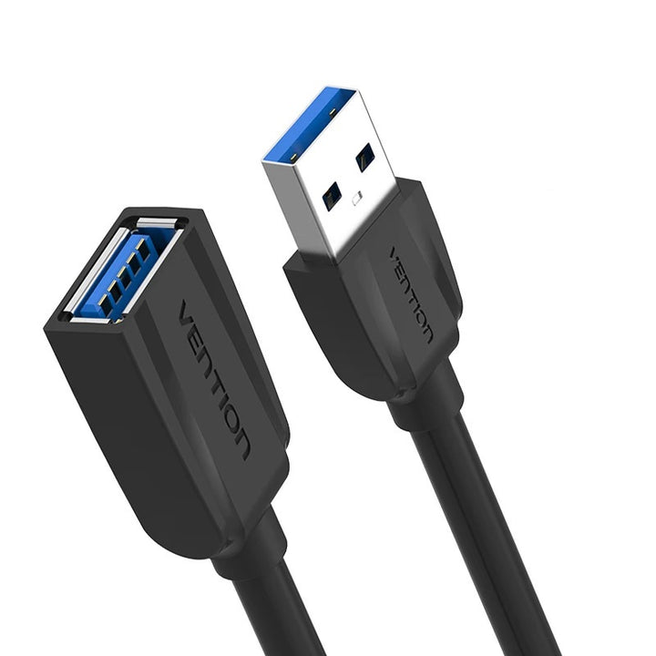 USB 3.0 extension cable high speed 5gbps - Aussie Gadgets
