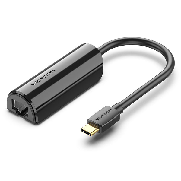USB-C Gigabit Ethernet Adaptor - Aussie Gadgets