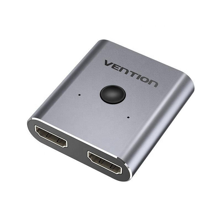 HDMI 2.0 Bi-Directional Switch 4K 60Hz - Aussie Gadgets