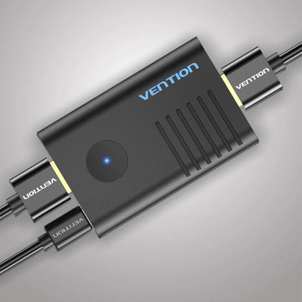 4K HDMI Extender Repeater Amplifier 60m - Aussie Gadgets