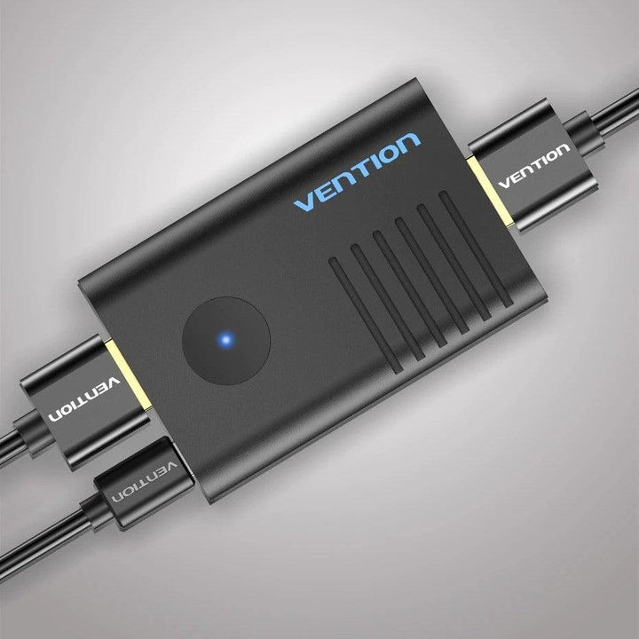 4K HDMI Extender Repeater Amplifier 60m - Aussie Gadgets