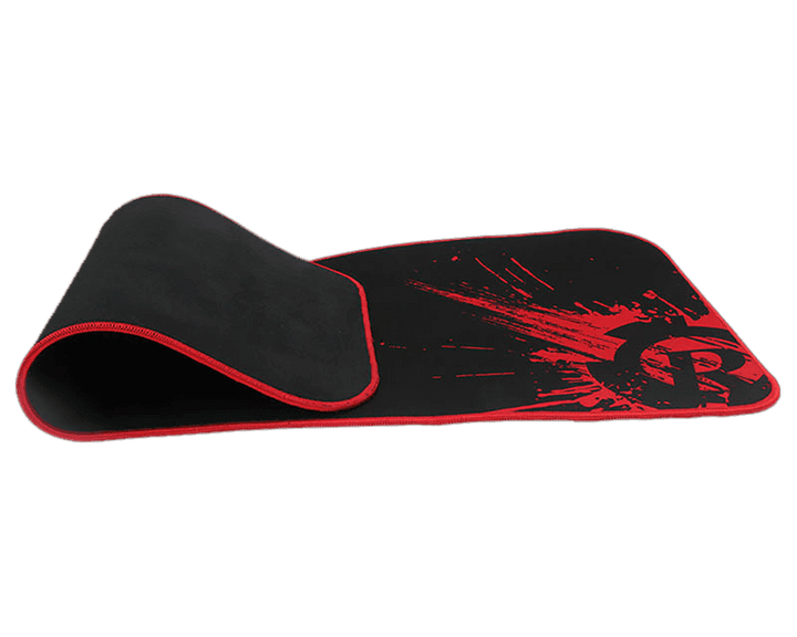 Meetion Long Extended Mouse Mat - Aussie Gadgets