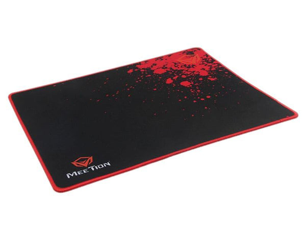 Meetion Square Mouse Mat - Aussie Gadgets