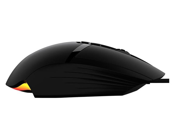 Meetion Professional Gaming Mouse - Aussie Gadgets