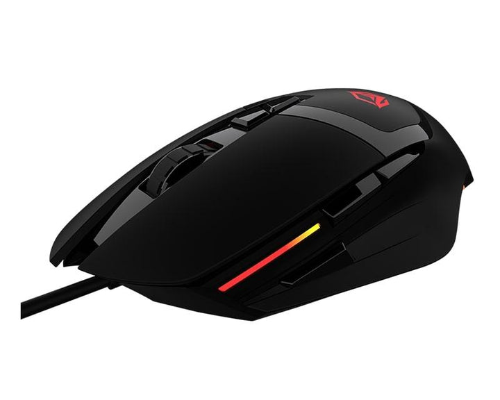 Meetion Professional Gaming Mouse - Aussie Gadgets