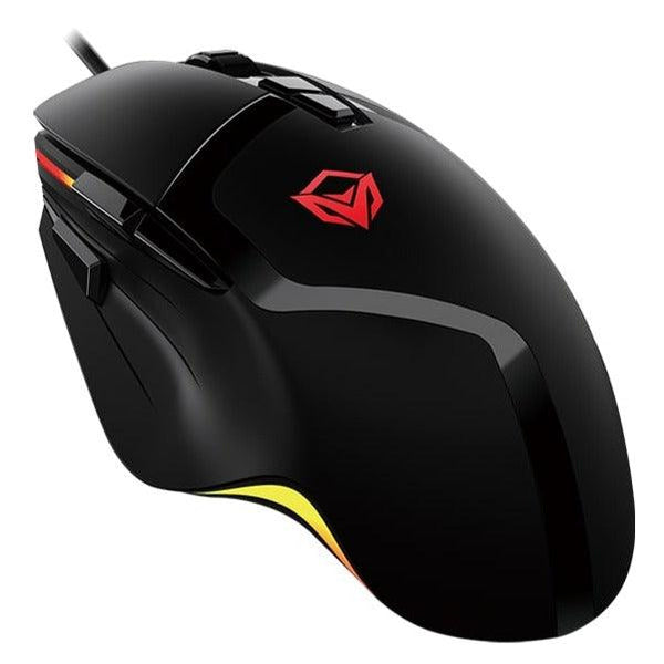 Meetion Professional Gaming Mouse - Aussie Gadgets