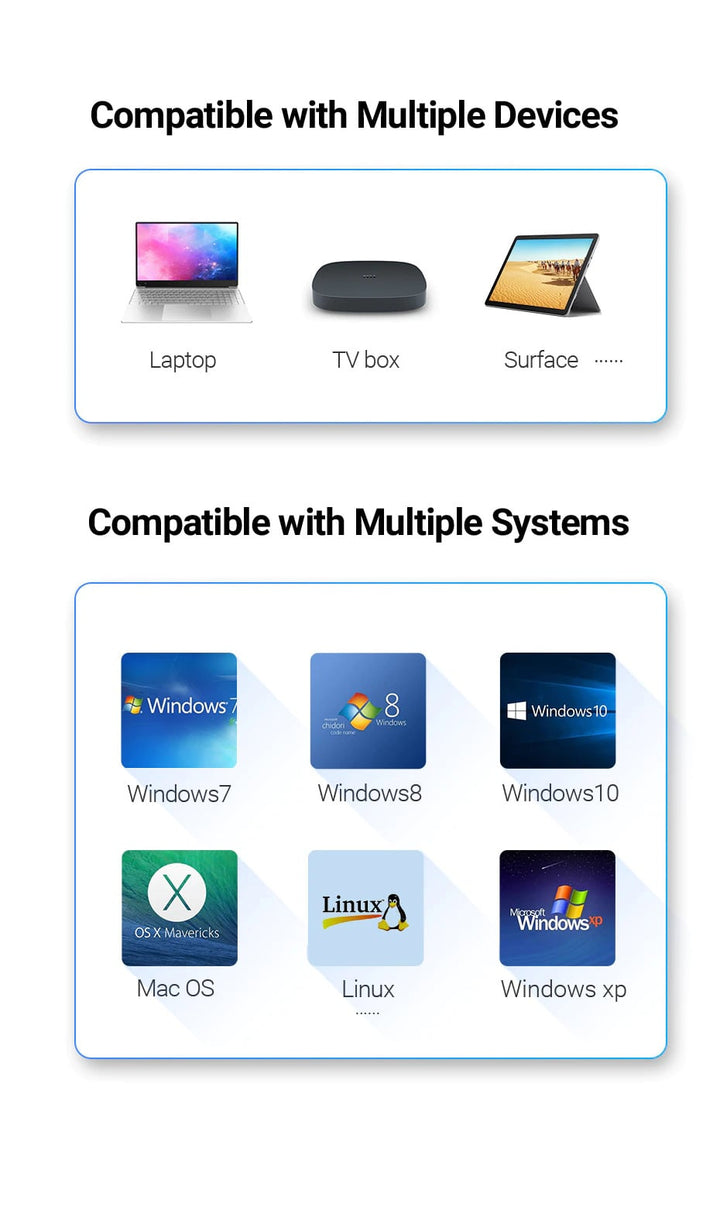 USB 3.0 Gigabit Ethernet Adaptor - Aussie Gadgets