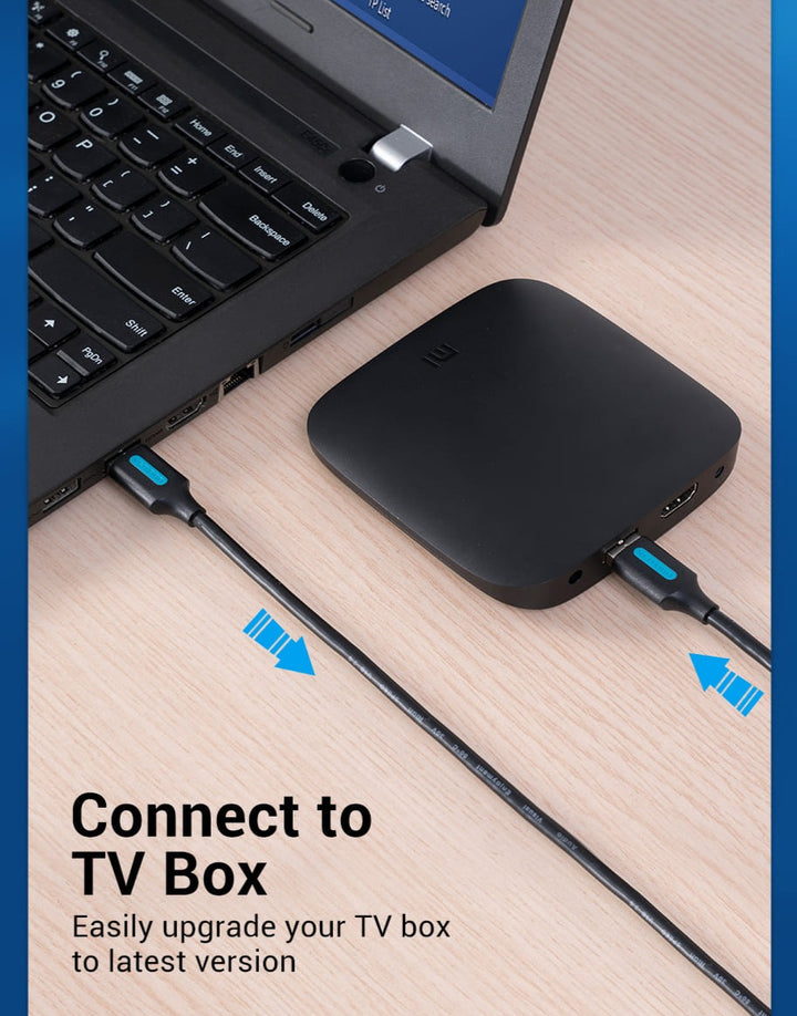 USB 3.0 Male to Male Cable - Aussie Gadgets