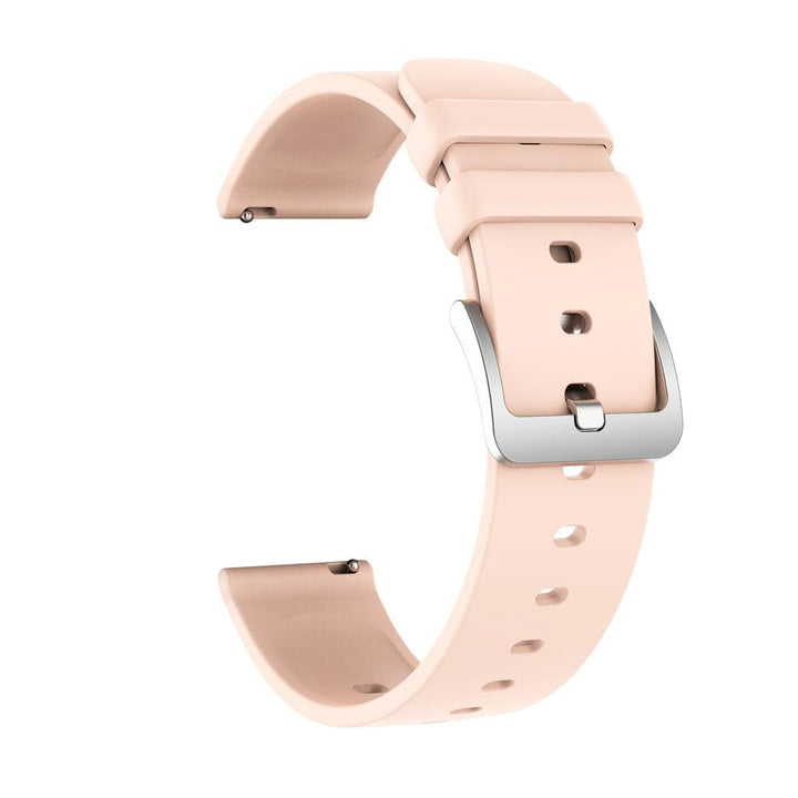 Colmi Smart Watch Straps - Aussie Gadgets