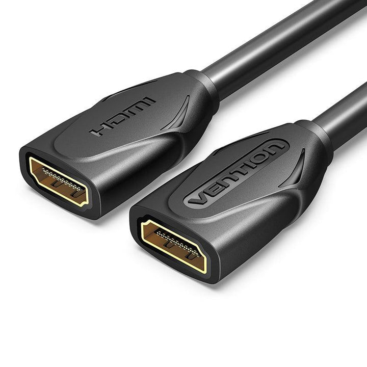 HDMI 2.0 Extension Cable 4K 60Hz - Aussie Gadgets