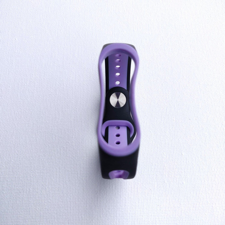Premium quality Xiaomi Mi 4 3 Sports silicone replacement band strap - Aussie Gadgets